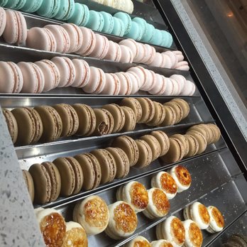 Tout Suite - Cafes Near Me - Houston, Texas Tout Suite - Cafes Near Me - Houston, Texas