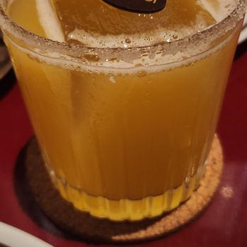 JNčQUOI - Asian Fusion Near Me - Lisbon, 11
