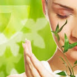 Kate Beauty - Oxigen facials only for €49 Black head remover only for €48