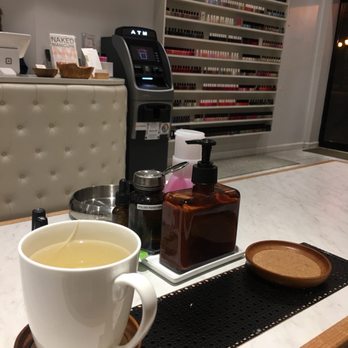 Reedchy Nail & Spa - Nail Salons Near Me - Brooklyn, New York Reedchy Nail & Spa - Nail Salons Near Me - Brooklyn, New York