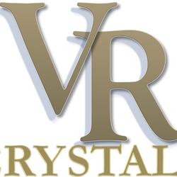 VR Crystals