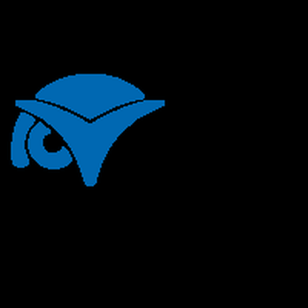 CompuSOURCE Net - Web Design Near Me - Miami, Florida CompuSOURCE Net - Web Design Near Me - Miami, Florida