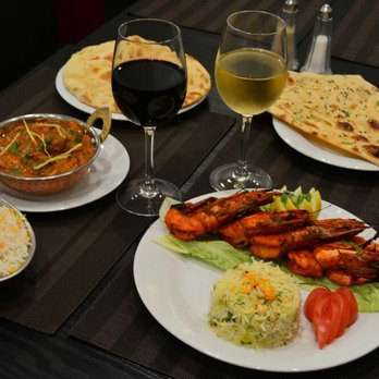 Resunga - Indian Near Me - Puteaux, 92 Resunga - Indian Near Me - Puteaux, 92