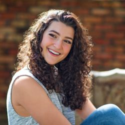 Fruge Orthodontics - Denham Springs