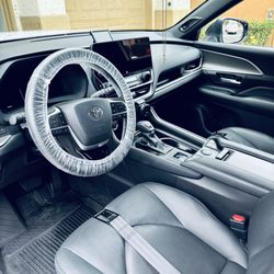 Filtered Mobile Detailing & Ceramic Coating