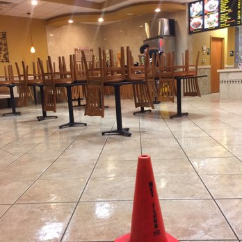 Neo Japan - Smells like ammonia and they are open for another hour... should have waited closer to closing to do this - Japanese Near Me - Durham, North Carolina Neo Japan - Smells like ammonia and they are open for another hour... should have waited closer to closing to do this - Japanese Near Me - Durham, North Carolina
