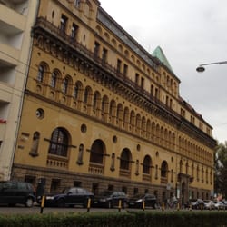Wrocławskie Centrum Spa Basen