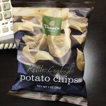 Panera Bread - panera say they cookin dey own chips - Sandwiches Near Me - New Bern, North Carolina Panera Bread - panera say they cookin dey own chips - Sandwiches Near Me - New Bern, North Carolina