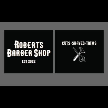 Robert’s Barbershop - Barbers Near Me - Bakersfield, California Robert’s Barbershop - Barbers Near Me - Bakersfield, California
