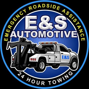 E & S Automotive - Auto Repair Near Me - Brewton, Alabama E & S Automotive - Auto Repair Near Me - Brewton, Alabama