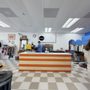 The Shop
