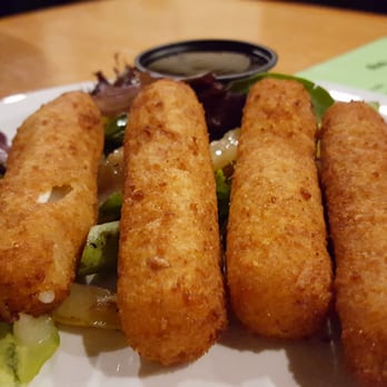 Swifty's Restaurant & Pub - Fried brie sticks - Irish Near Me - Delmar, New York Swifty's Restaurant & Pub - Fried brie sticks - Irish Near Me - Delmar, New York