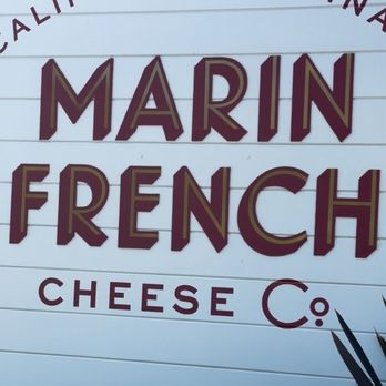 Cheese Trail - Cheese Shops Near Me Cheese Trail - Cheese Shops Near Me