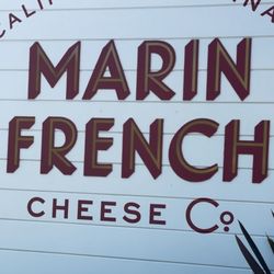 Cheese Trail
