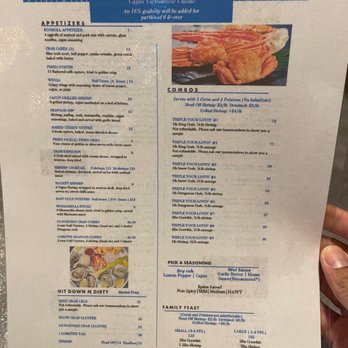 King Crab House - Seafood Near Me - Mansfield, Texas King Crab House - Seafood Near Me - Mansfield, Texas