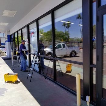 Iron Hill Window Cleaning - Your store's windows can look shiny and attractive, just give us a call. - Window Washing Near Me Iron Hill Window Cleaning - Your store's windows can look shiny and attractive, just give us a call. - Window Washing Near Me