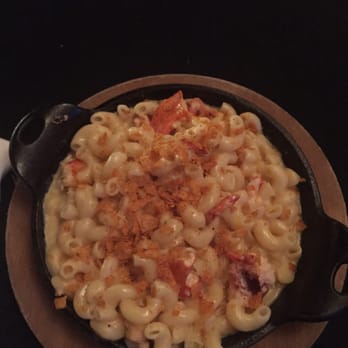 Fuego - They have the nerves to call this mac n cheese... - Mexican Near Me - Long Beach, California Fuego - They have the nerves to call this mac n cheese... - Mexican Near Me - Long Beach, California