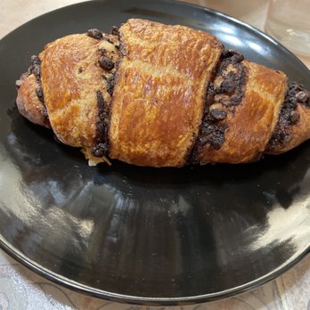 Andre's Hungarian - Bakeries Near Me - Forest Hills, New York