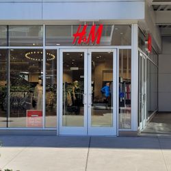 H&M