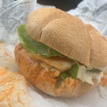 Ted's Restaurant - Burgers Near Me - Meriden, Connecticut