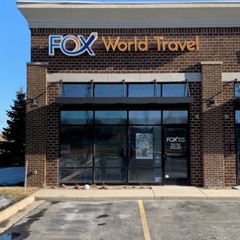 Fox World Travel - Fox World Travel De Pere - Travel Services Near Me - De Pere, Wisconsin Fox World Travel - Fox World Travel De Pere - Travel Services Near Me - De Pere, Wisconsin