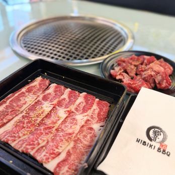 Hibiki BBQ - Barbeque Near Me - San Gabriel, California Hibiki BBQ - Barbeque Near Me - San Gabriel, California