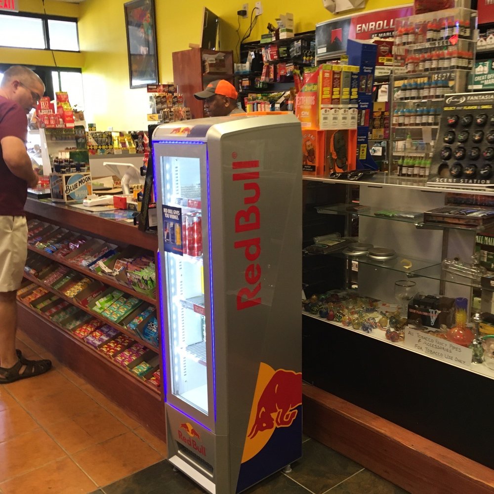 Southwind Liquor - Check out - Beer, Wine & Spirits Near Me - Memphis, Tennessee Southwind Liquor - Check out - Beer, Wine & Spirits Near Me - Memphis, Tennessee