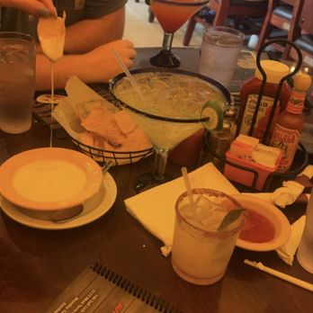 El Mezon - Mexican Near Me - O'Fallon, Missouri El Mezon - Mexican Near Me - O'Fallon, Missouri