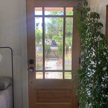 AA & Associates - Door Sales/Installation Near Me