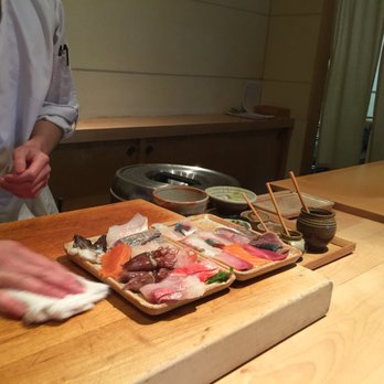 Gintei - Japanese Near Me - San Bruno, California Gintei - Japanese Near Me - San Bruno, California