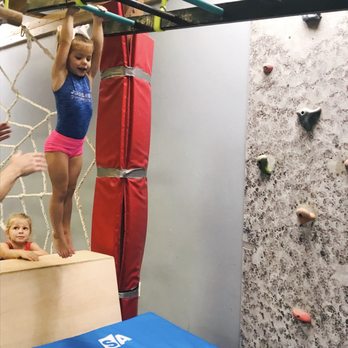 Jubilee Gymnastics - Ninja cave time! - Gymnastics Near Me - Ruskin, Florida Jubilee Gymnastics - Ninja cave time! - Gymnastics Near Me - Ruskin, Florida
