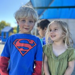 APJCC Preschool