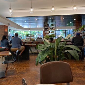 Mr West Cafe Bar Downtown - Bars Near Me - Seattle, Washington Mr West Cafe Bar Downtown - Bars Near Me - Seattle, Washington