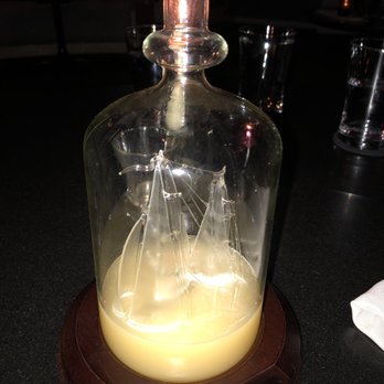The Aviary - Cocktail Bars Near Me - Chicago, Illinois The Aviary - Cocktail Bars Near Me - Chicago, Illinois