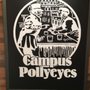 Photo of Campus Pollyeyes
