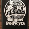 Campus Pollyeyes gift card