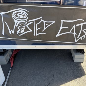 Twisted Eats - Food Trucks Near Me - Pendleton, Oregon Twisted Eats - Food Trucks Near Me - Pendleton, Oregon