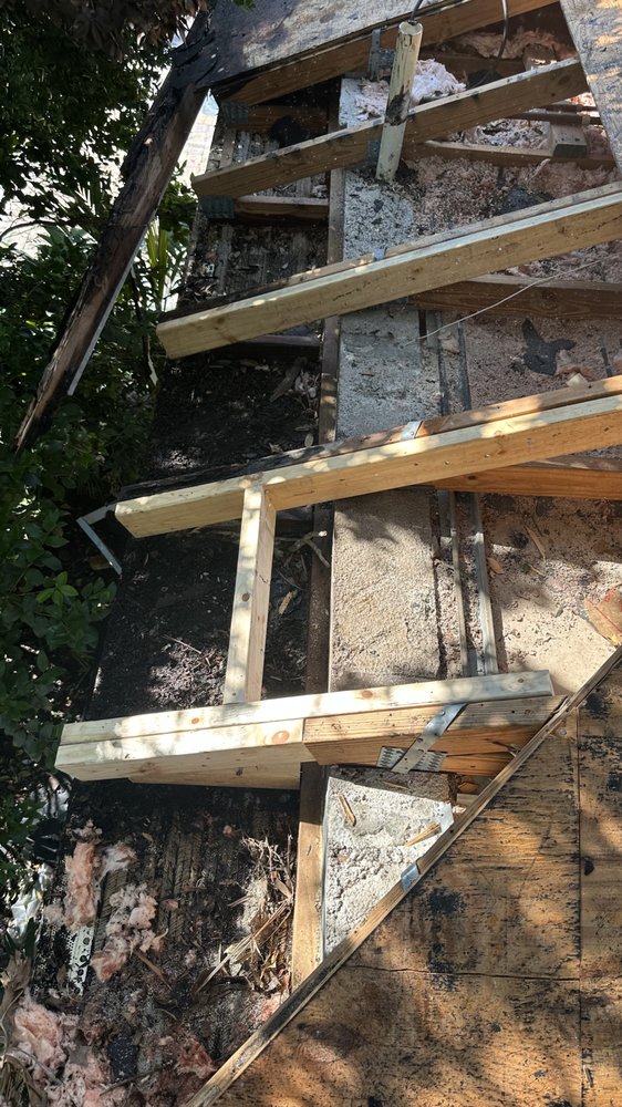 Slide of Squad Shadow Roofing