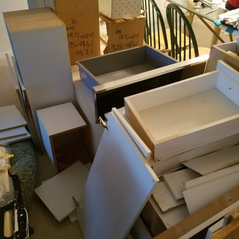 Bill Warner Trash Removal - Junk Removal & Hauling Near Me - West Palm Beach, Florida Bill Warner Trash Removal - Junk Removal & Hauling Near Me - West Palm Beach, Florida