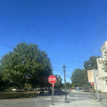 Duke University - Access Area - Colleges & Universities Near Me - Durham, North Carolina Duke University - Access Area - Colleges & Universities Near Me - Durham, North Carolina
