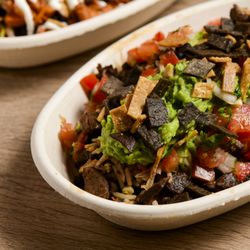 El Rey Tacos