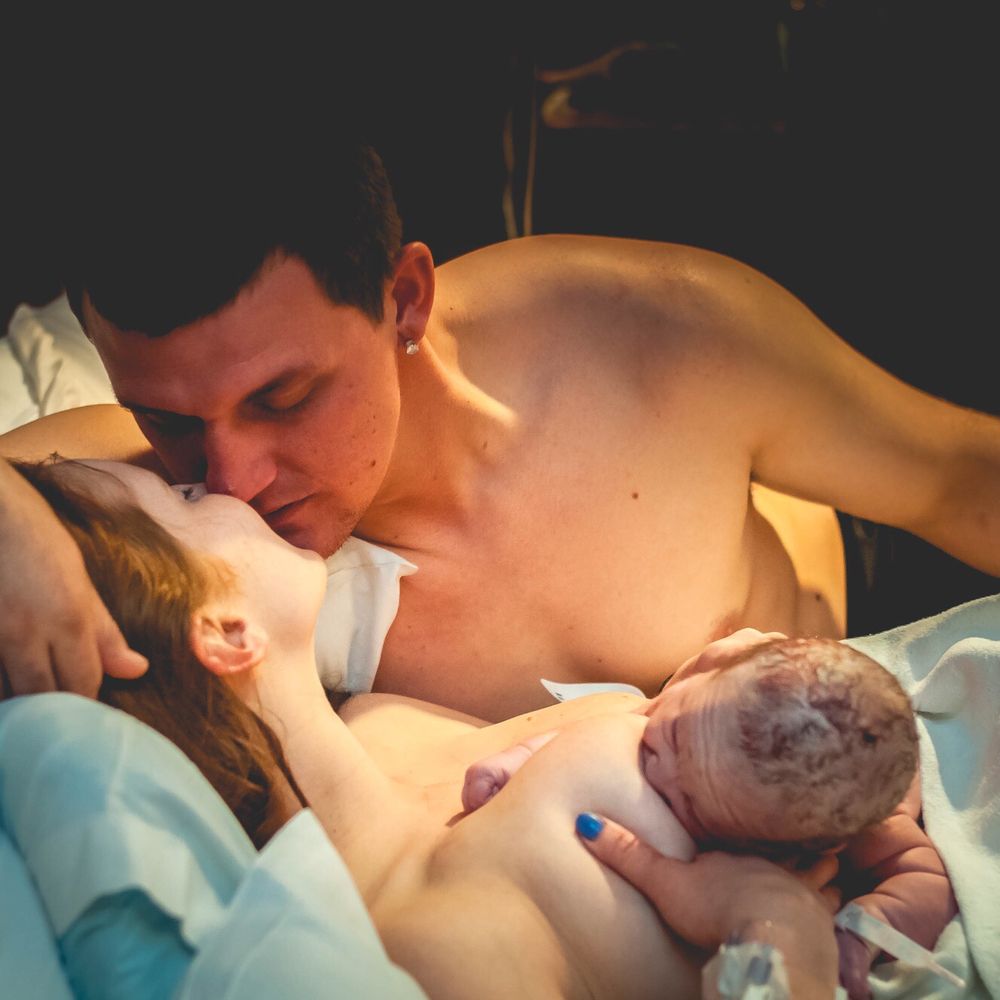Modern Mama Doula Services - Doulas Near Me - Phoenix, Arizona Modern Mama Doula Services - Doulas Near Me - Phoenix, Arizona