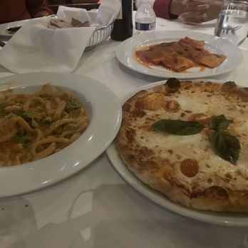 Trattoria Amici - Italian Near Me - Glendale, California Trattoria Amici - Italian Near Me - Glendale, California