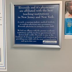Riverside Medical Group