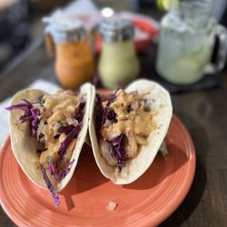 La Gordibuena Taqueria