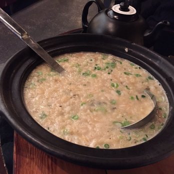 Mott 32 - Chinese Near Me - Vancouver, British Columbia