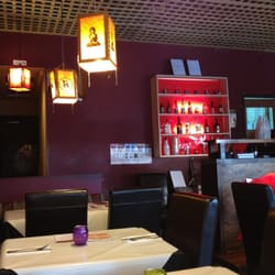Tandoori Times - St Kilda