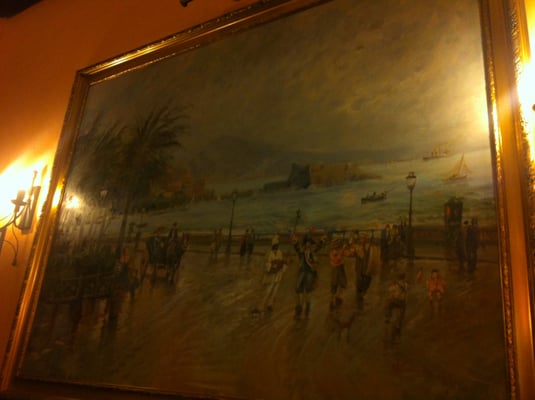 Pizzeria Pellone by null