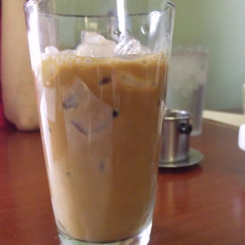 Pho 87 - Vietnamese Near Me - Los Angeles, California
