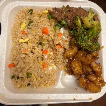 Panda Express - pandaaa - Fast Food Near Me - Redlands, California Panda Express - pandaaa - Fast Food Near Me - Redlands, California